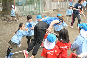 img_20250411-143643.jpg