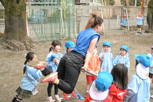 img_20250411-143728.jpg