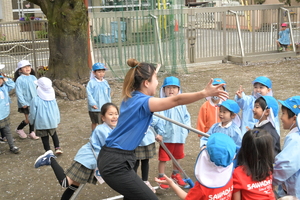 img_20250411-143739.jpg