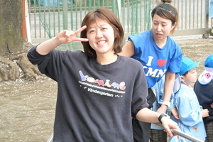img_20250411-143820.jpg