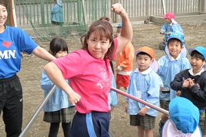 img_20250411-143910.jpg