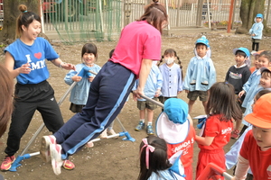 img_20250411-143943.jpg