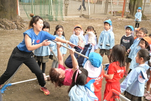 img_20250411-143954.jpg