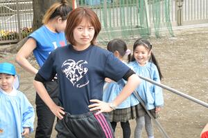 img_20250411-144016.jpg