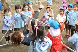 img_20250411-144042.jpg