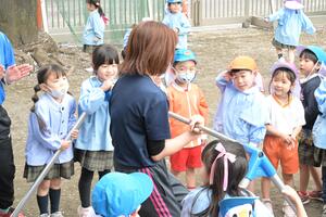 img_20250411-144118.jpg