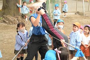 img_20250411-144142.jpg