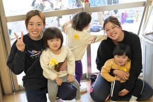 img_20250414-143538.jpg