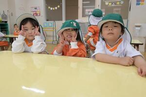 img_20250414-143548.jpg