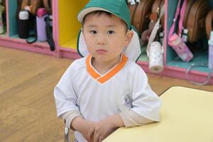 img_20250414-143612.jpg