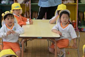 img_20250414-143622.jpg