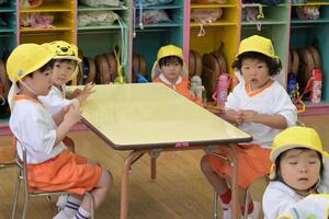 img_20250414-143629.jpg