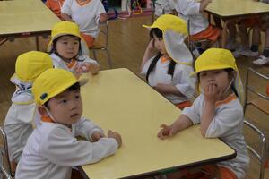img_20250414-143648.jpg