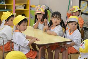 img_20250414-143658.jpg