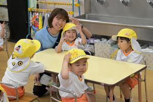 img_20250414-143715.jpg