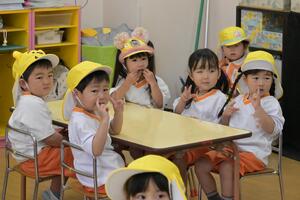 img_20250414-143720.jpg