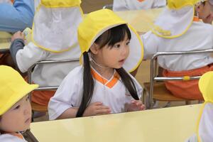 img_20250414-143735.jpg