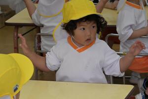 img_20250414-143746.jpg