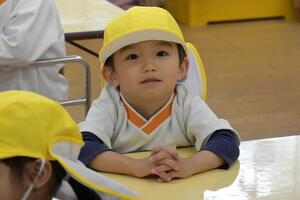 img_20250414-143752.jpg