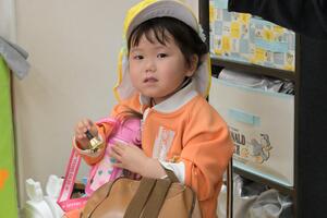 img_20250414-143808.jpg