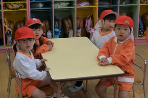img_20250414-143847.jpg