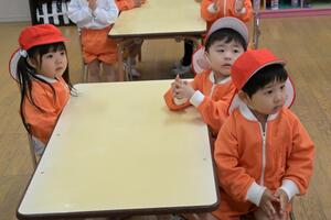img_20250414-143854.jpg