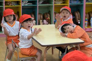 img_20250414-143902.jpg