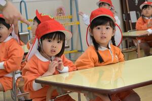 img_20250414-143931.jpg
