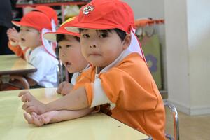 img_20250414-143949.jpg