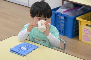 img_20250414-144056.jpg