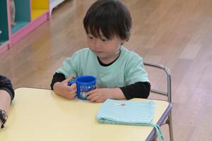 img_20250414-144122.jpg