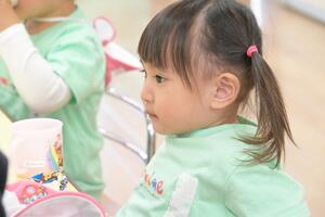 img_20250414-144132.jpg