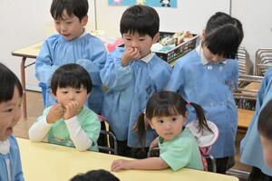 img_20250414-144148.jpg