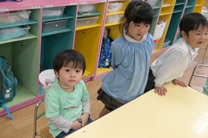 img_20250414-144156.jpg