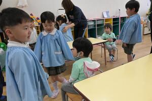 img_20250414-144217.jpg