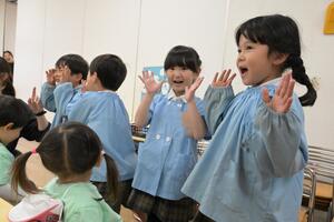 img_20250414-144231.jpg