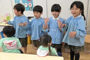 img_20250414-144257.jpg