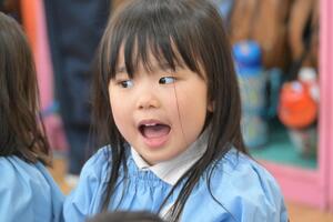 img_20250414-144444.jpg