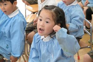 img_20250414-144504.jpg