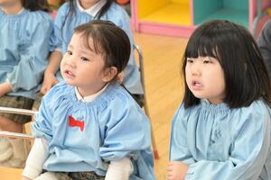 img_20250414-144517.jpg