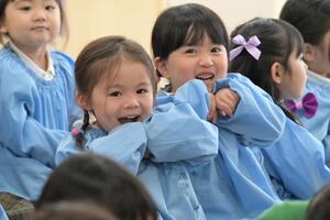 img_20250414-144524.jpg