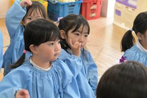 img_20250414-144539.jpg