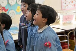 img_20250414-144601.jpg
