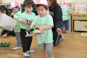 img_20250415-142925.jpg