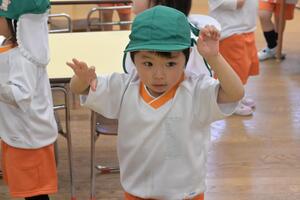 img_20250415-143424.jpg