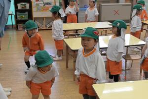 img_20250415-143440.jpg