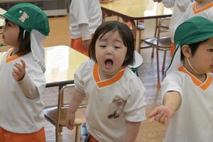 img_20250415-143452.jpg