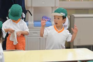 img_20250415-143522.jpg