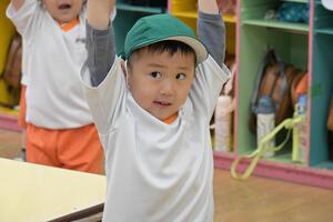 img_20250415-143528.jpg