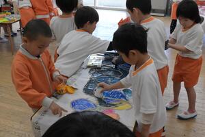img_20250415-143756.jpg